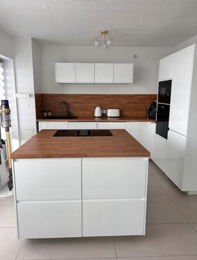 Foto - Etagenwohnung in Köln zum Kaufen