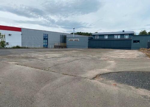 Foto - Stellplatz - 60,00&nbsp;EUR Miete,