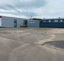 Stellplatz - 60,00&nbsp;EUR Miete, in Kassel (PLZ: 34127) Philippinenhof-Warteberg