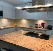 Leben zw. Shopping und Schloss.3,5 Z. Wohnung, Bj. 2020,1650 € KM - Ludwigsburg Eglosheim