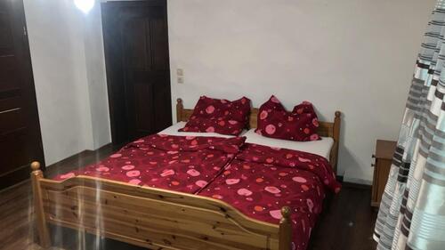 Foto - Erdgeschoßwohnung in Fichtenau zur Miete