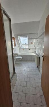 Foto - Idyllische Wohlfühlwohnung mit Seeblick (2 Zimmer)