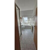 Idyllische Wohlfühlwohnung mit Seeblick (2 Zimmer) - Goldberg