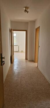 Foto - 2 Zimmer Dachgeschoßwohnung zur Miete in Goldberg