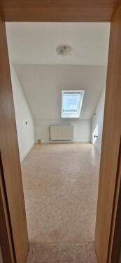 Foto - 2 Zimmer Dachgeschoßwohnung in Goldberg