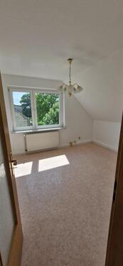 Foto - Dachgeschoßwohnung in Goldberg zur Miete