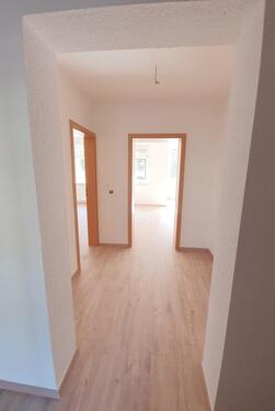 Foto - Erdgeschoßwohnung in Dresden zur Miete