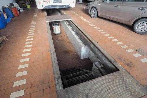 Foto - 