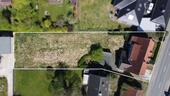 Foto - Mehrfamilienhaus, Wohnhaus zum Kaufen in Bünde