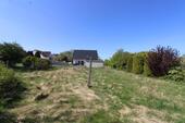 Foto - Mehrfamilienhaus, Wohnhaus in Bünde zum Kaufen