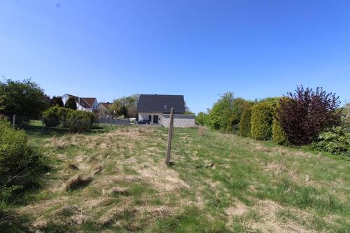 Foto - Mehrfamilienhaus, Wohnhaus in Bünde zum Kaufen