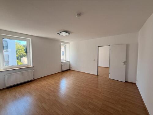 Foto - 2-Raum-Wohnung zu vermieten - 540,00&nbsp;EUR Kaltmiete, ca.&nbsp; 53,00&nbsp;m&sup2;