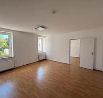 2-Raum-Wohnung zu vermieten - 540,00&nbsp;EUR Kaltmiete, ca.&nbsp; 53,00&nbsp;m&sup2; in Essen (PLZ: 45289) Stadtbezirk VIII