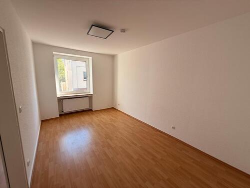 Foto - 2 Zimmer Etagenwohnung zur Miete in Essen