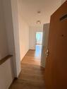 Foto - Etagenwohnung in Essen zur Miete