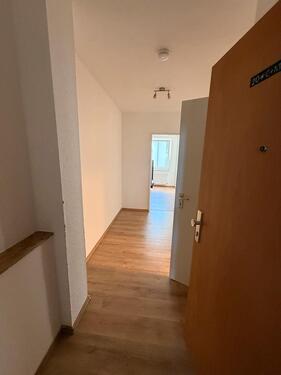 Foto - Etagenwohnung in Essen zur Miete