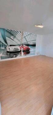 Foto - 