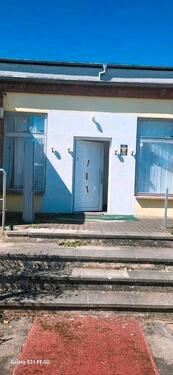 Foto - 6 Zimmer Mehrfamilienhaus, Wohnhaus zum Kaufen in Kemberg