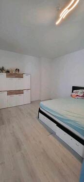 Foto - 6 Zimmer Mehrfamilienhaus, Wohnhaus in Kemberg
