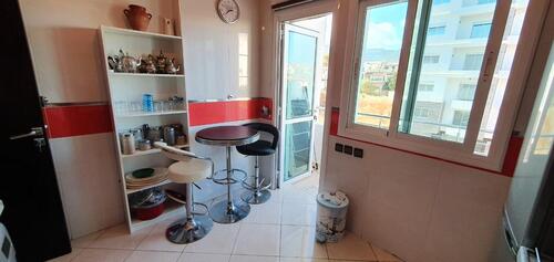 Foto - 