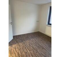 Helle 4-Zimmer-Wohnung mit offener Küche in Elgendorf - Montabaur