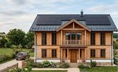 Foto - 2 Zimmer Einfamilienhaus in Osterode am Harz