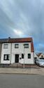 Foto - Eckreihenhaus mit 428 m2 - 240.000,00&nbsp;EUR Kaufpreis, ca.&nbsp; 110,00&nbsp;m&sup2;