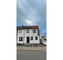 Eckreihenhaus mit 428 m2 - 240.000,00&nbsp;EUR Kaufpreis, ca.&nbsp; 110,00&nbsp;m&sup2; in Nordhorn (PLZ: 48529)