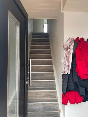 Foto - 5 Zimmer Reihenhaus zum Kaufen in Nordhorn