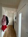 Foto - 5 Zimmer Reihenhaus in Nordhorn