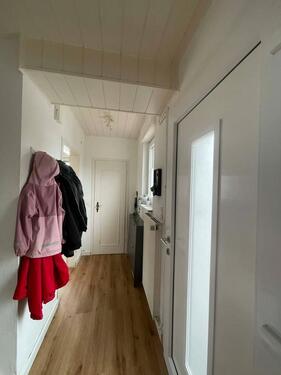 Foto - 5 Zimmer Reihenhaus in Nordhorn