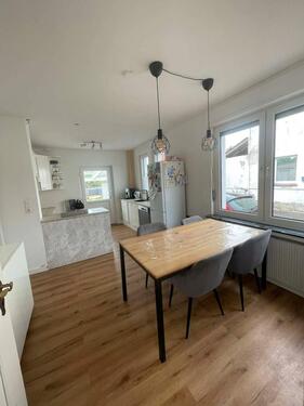 Foto - Reihenhaus in Nordhorn zum Kaufen