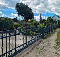 Haus mit Erbbaupacht zu verkaufen - Berlin Pankow