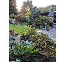 Doppelhaushälfte - 210.000,00&nbsp;EUR Kaufpreis, ca.&nbsp; 120,00&nbsp;m&sup2; in Guben (PLZ: 03172)