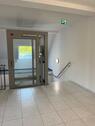 Foto - andere in Dessau-Roßlau zur Miete