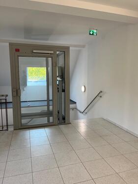 Foto - andere in Dessau-Roßlau zur Miete