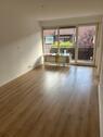 Foto - 3 Zimmer Wohnung mit Balkon - 1.000,00 EUR Kaltmiete,