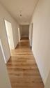 Foto - Helle 3-Zimmer-Wohnung in Waischenfeld