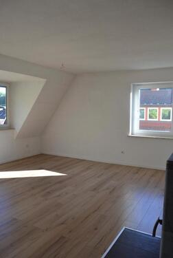 Foto - Etagenwohnung in Waischenfeld