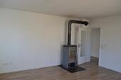 Foto - Etagenwohnung in Waischenfeld zur Miete