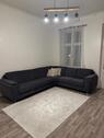 Foto - Wohnung im Waldersee str 13407 Berlin
