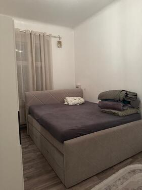 Foto - Etagenwohnung in Berlin zur Miete