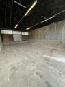 Foto - Lagerhalle 90 m2 - 855,00 EUR Kaltmiete,