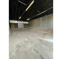Lagerhalle 90 m2 - 855,00 EUR Kaltmiete, in Dortmund (PLZ: 44149) Hombruch