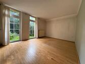 Foto - WG Zimmer mit Garten - 550,00 EUR Kaltmiete,