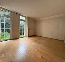 WG Zimmer mit Garten - 550,00 EUR Kaltmiete, in Oldenburg (PLZ: 26131) Eversten