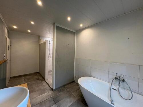 Foto - Etagenwohnung in Oldenburg zur Miete