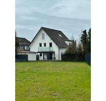 Frisch saniert 4 Zimmer Wohnung inkl. Studio - Hückelhoven