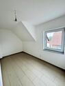 Foto - Etagenwohnung in Hückelhoven