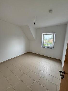Foto - Etagenwohnung in Hückelhoven zur Miete